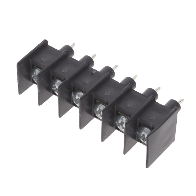 product Photo 433110-06-0