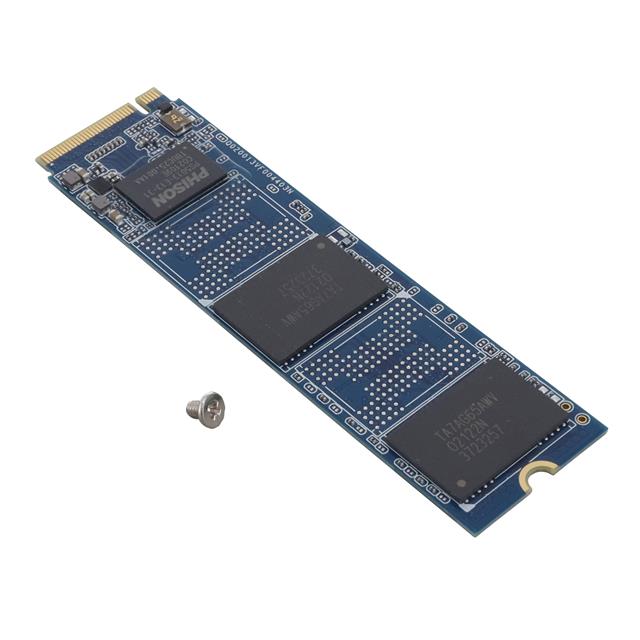 product Photo AP256GPP3480-R