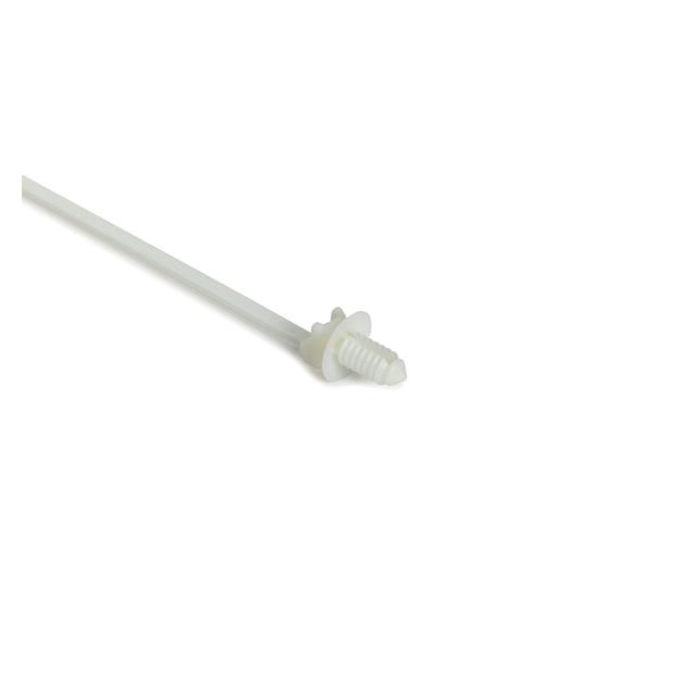 product Photo 157-00355
