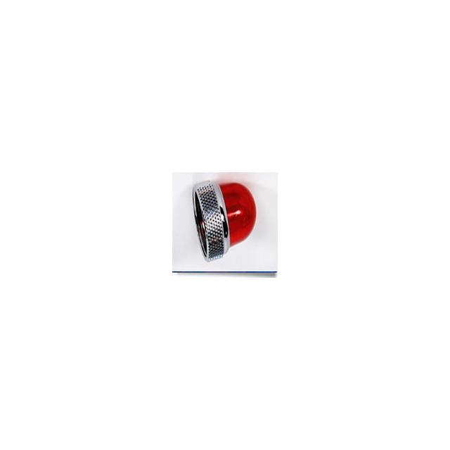 product Photo 169-1113-300