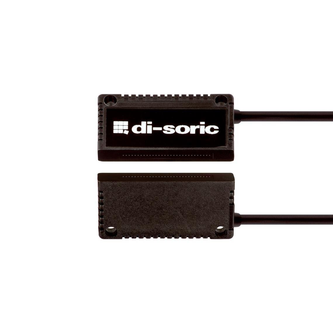 product Photo 209964