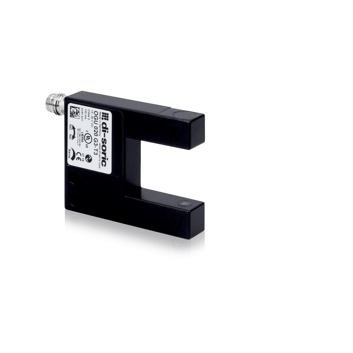 product Photo 210623
