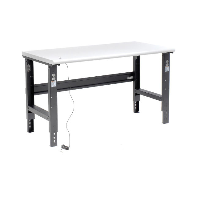 product Photo 250225BK