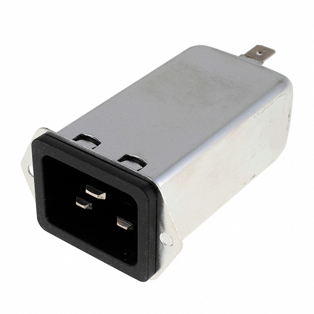 product Photo 5130.0601