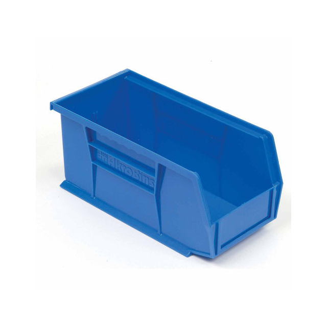 product Photo 30230 BLUE