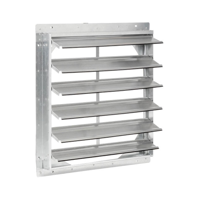 product Photo 245716