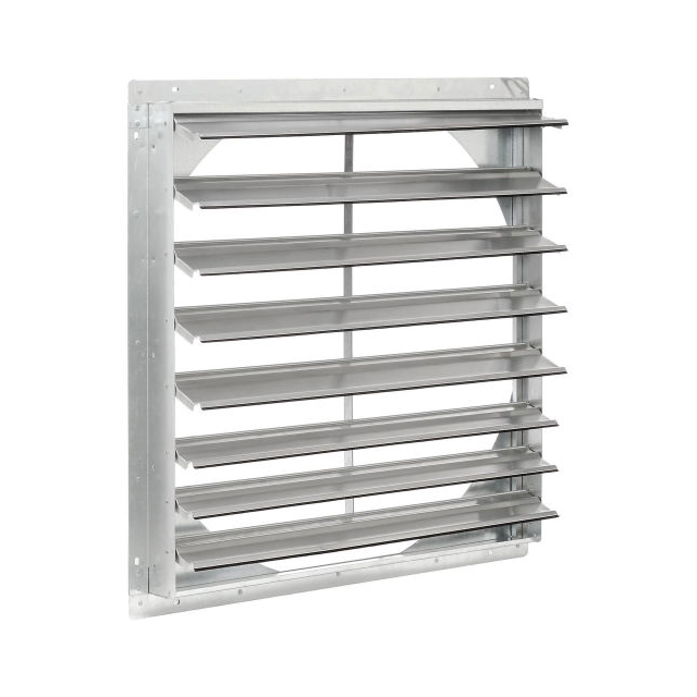 product Photo 245717