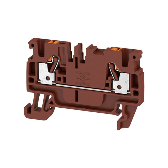 product Photo 2508030000