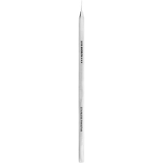 product Photo 335B