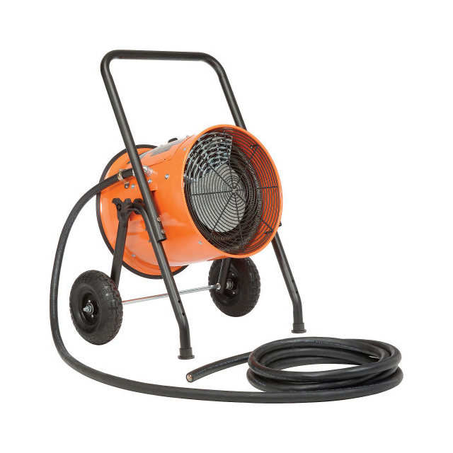product Photo 653670
