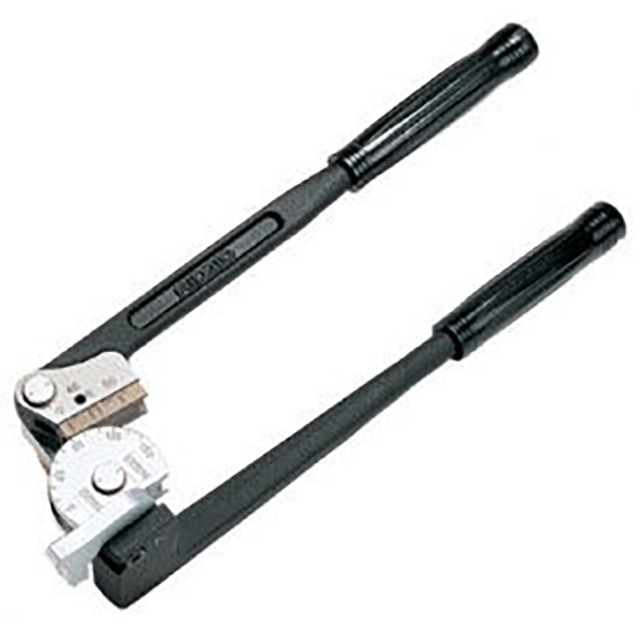product Photo 36132