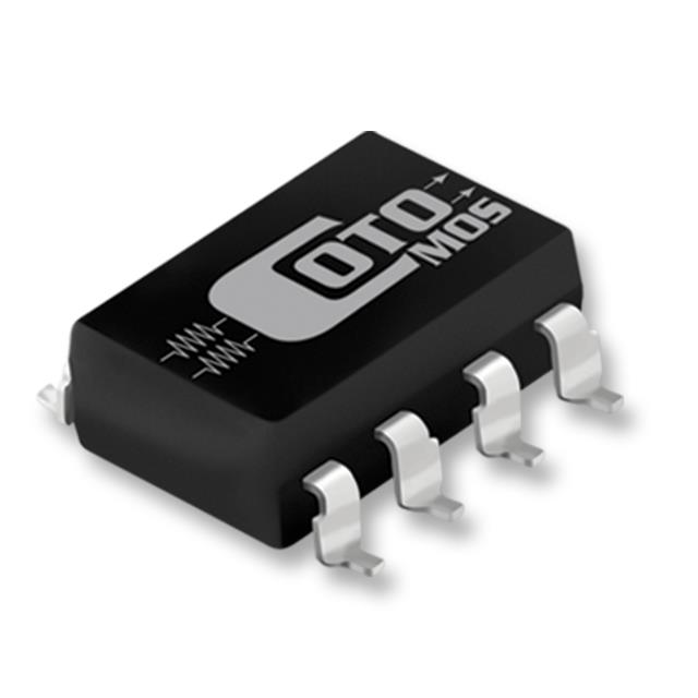 product Photo CS338