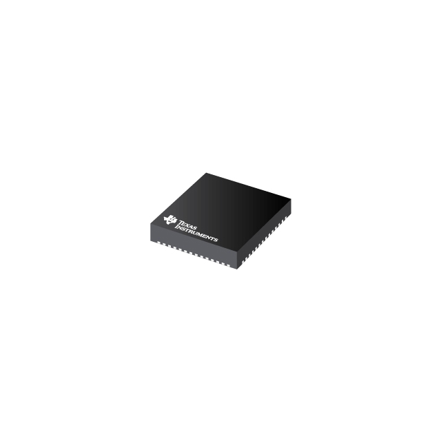 product Photo DRV8718SQRVJRQ1