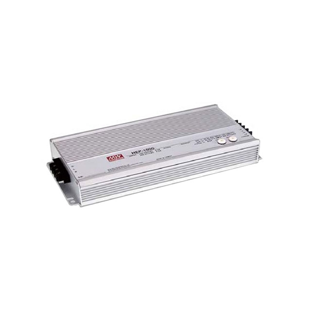 product Photo HEP-1000-24