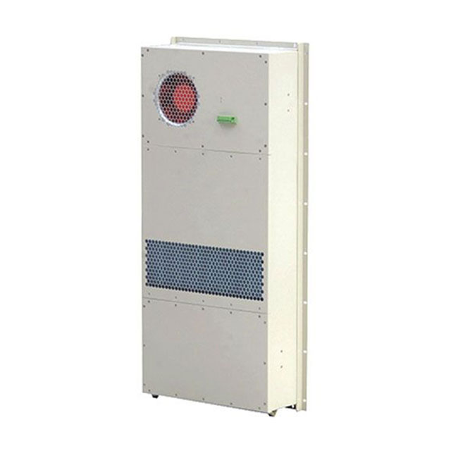 product Photo HEX080PD