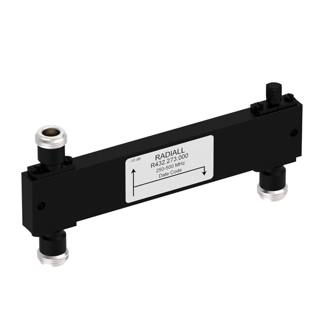 product Photo R591703625