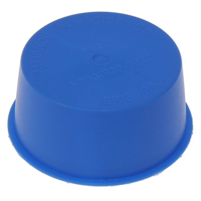 product Photo 062A