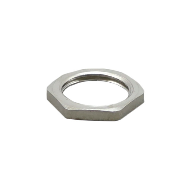 product Photo 0936000092