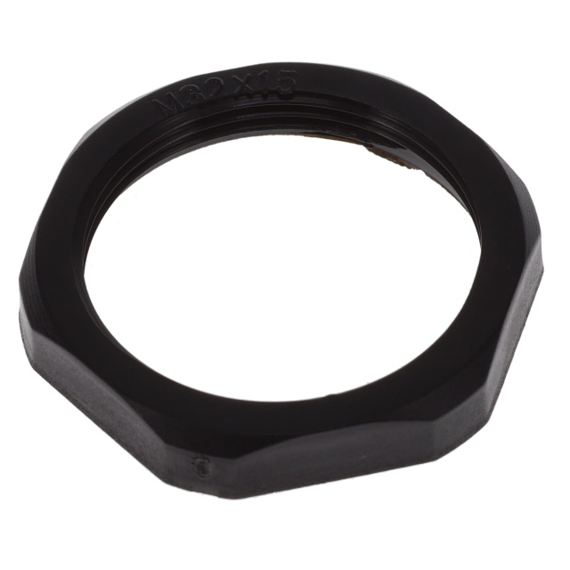 product Photo 0936000458