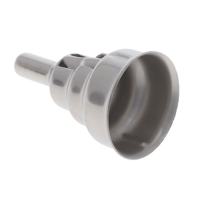 product Photo 110037033