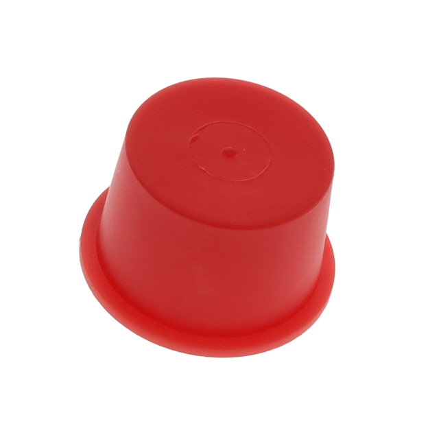 product Photo 11088