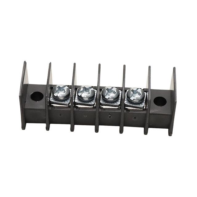 product Photo 325001-04-0