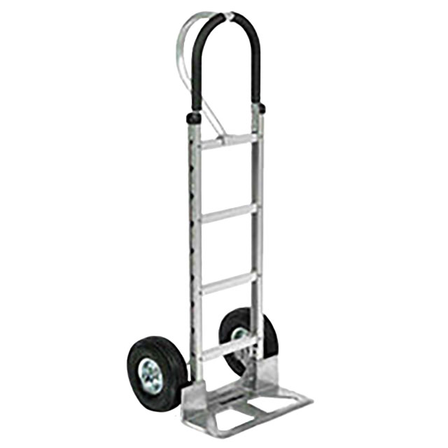 product Photo 168268