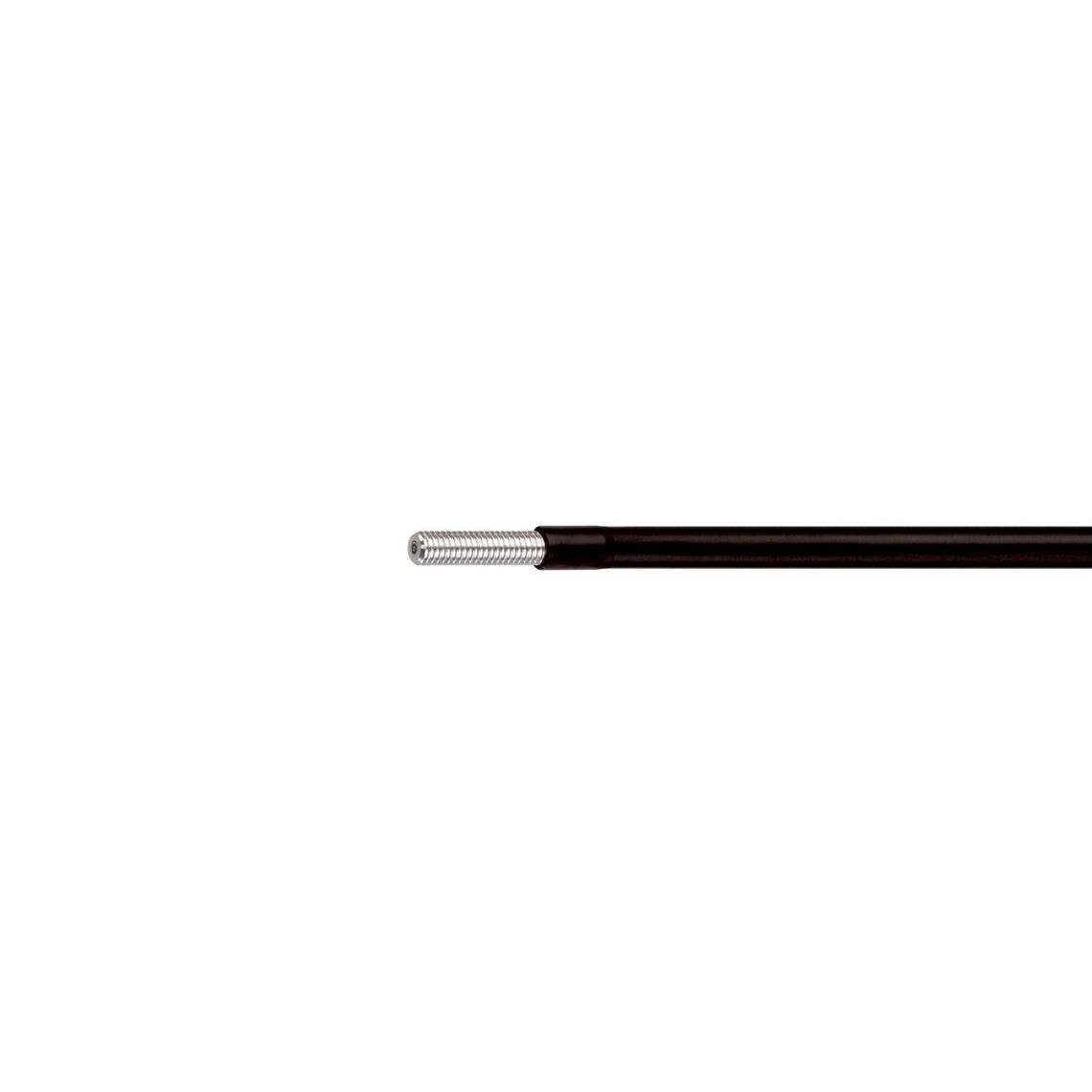 product Photo 209946