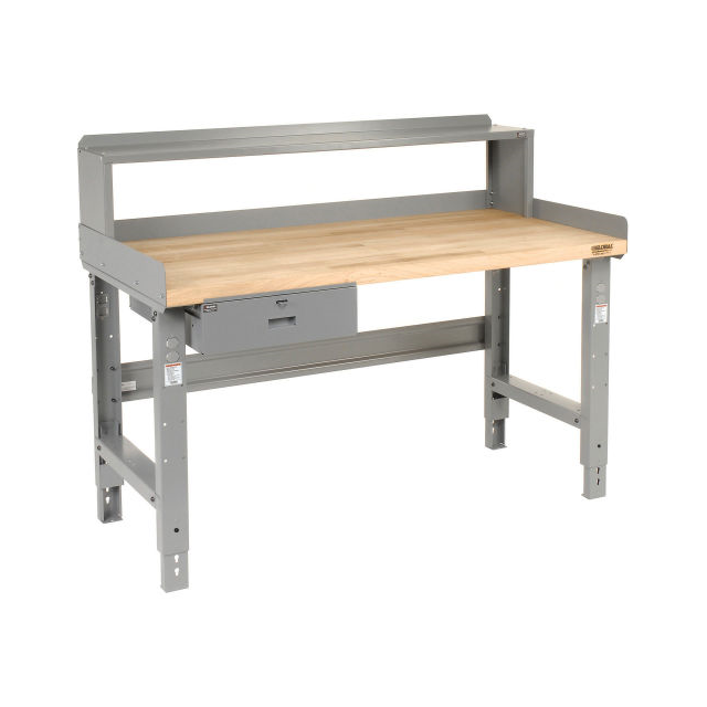 product Photo 249521