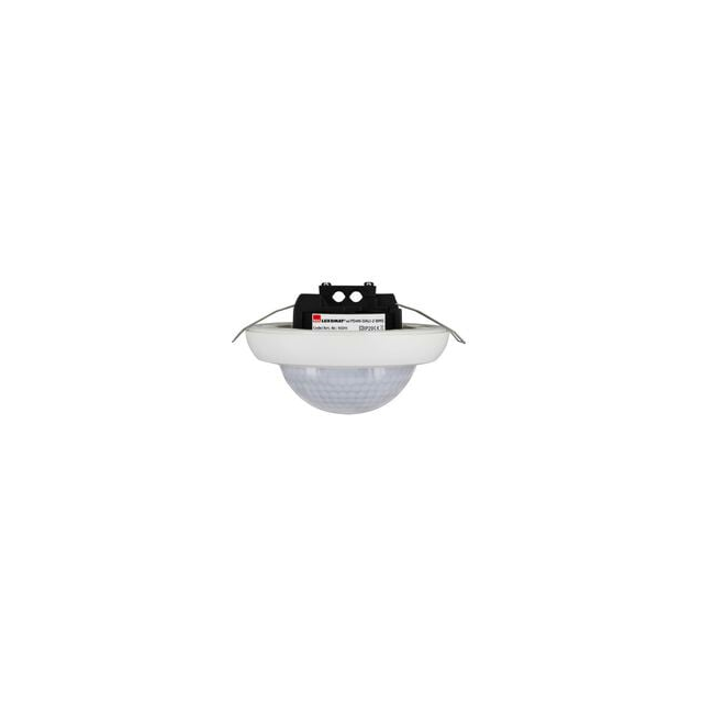 product Photo 2852-7214