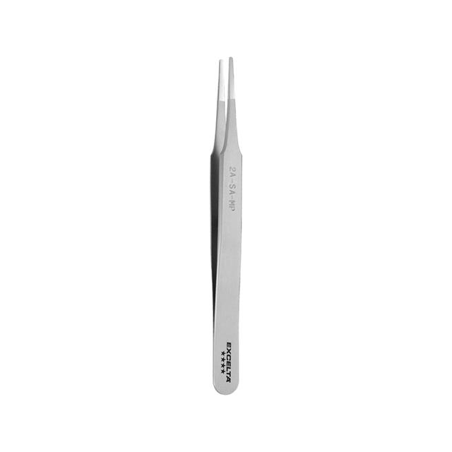 product Photo 2A-SA-MP