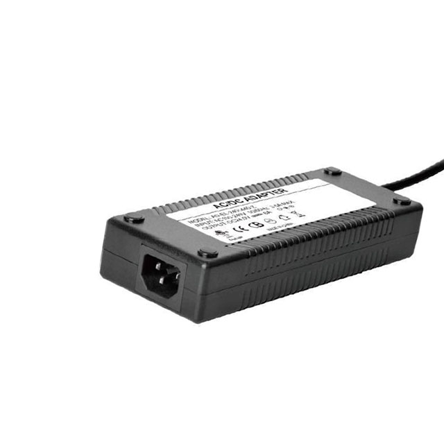 product Photo AD-EL-2401440-Z