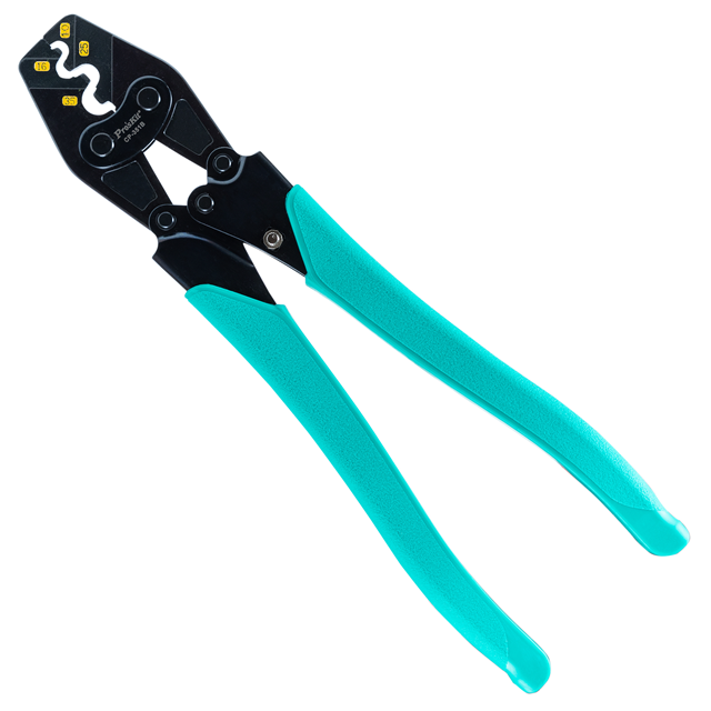 product Photo CP-351B