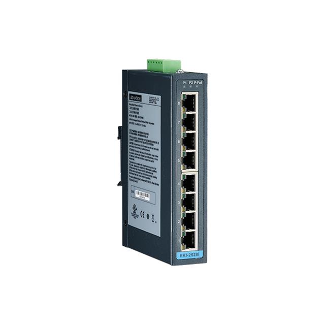 product Photo EKI-2528I-BE