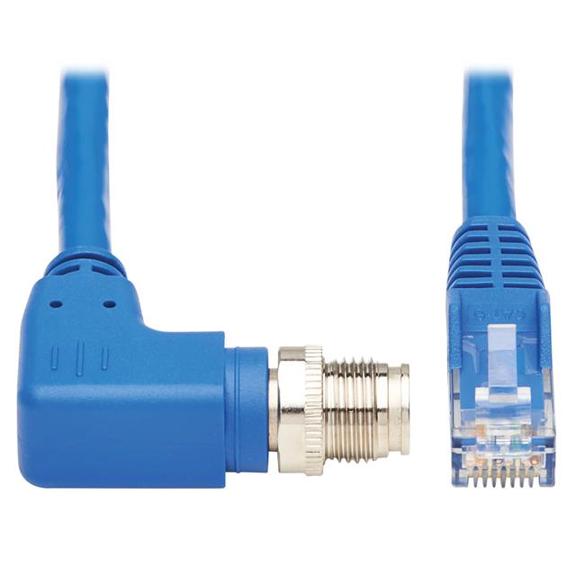 product Photo NM12-604-02M-BL