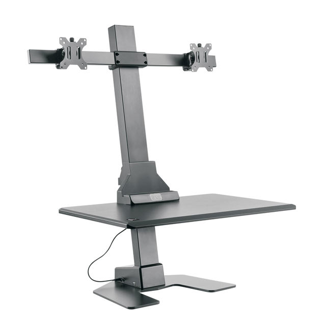product Photo SE05E2WB