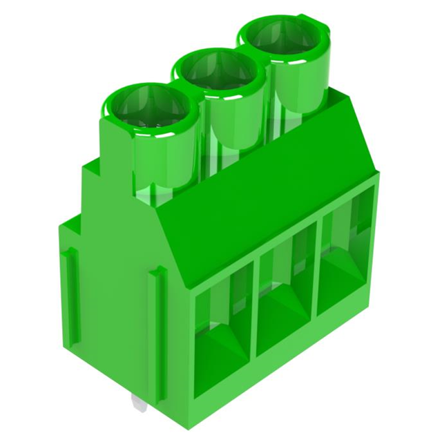 product Photo TBR-06-250-03-GR-LF