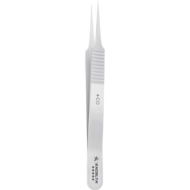 product Photo 4-CO