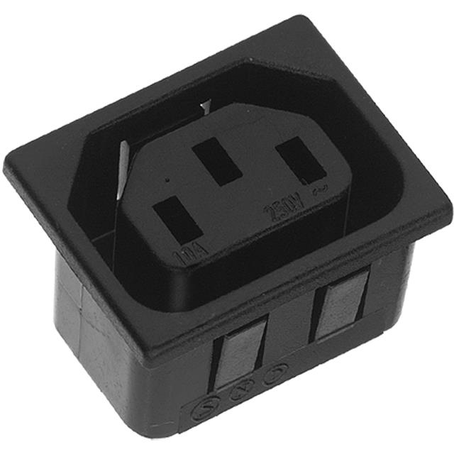 product Photo 43R03-3121-150