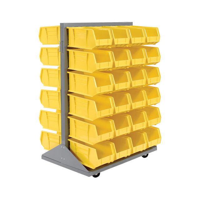 product Photo 550180YL