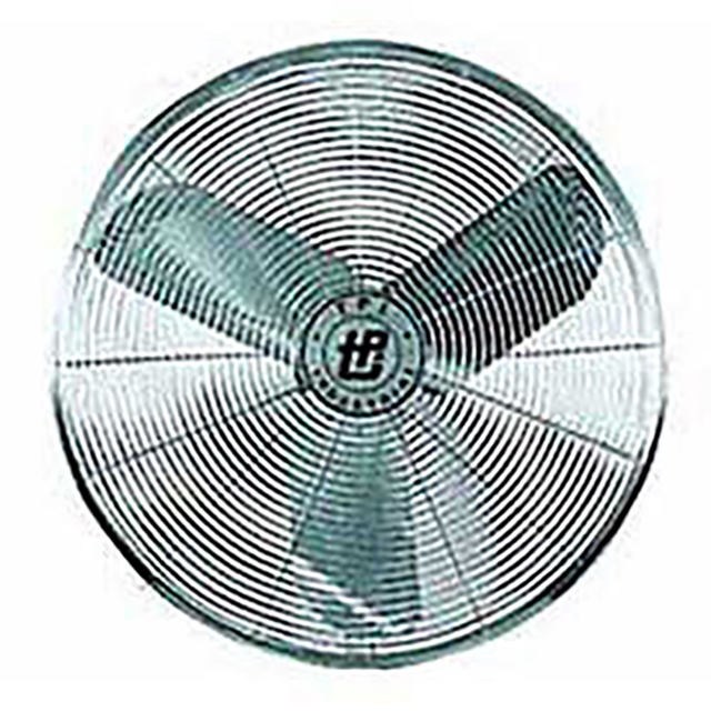 product Photo IHP30H277