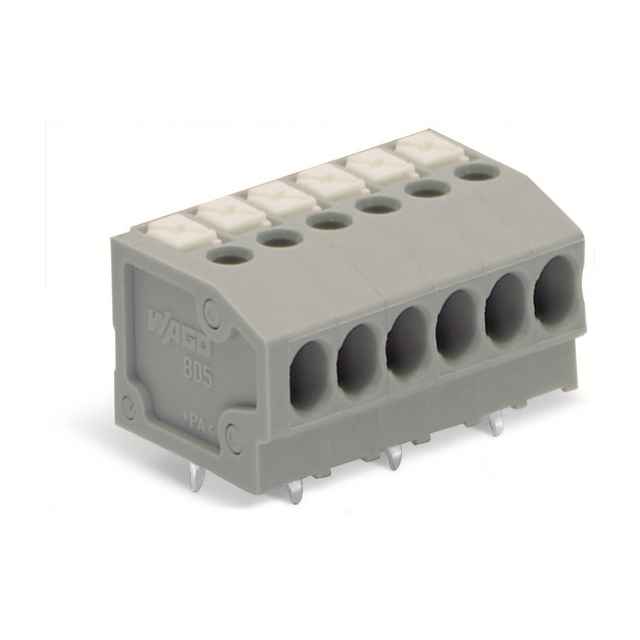 product Photo 805-103