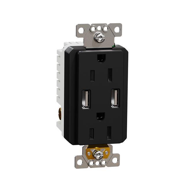 product Photo SQR55141BK