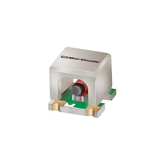 product Photo TCBT-14+