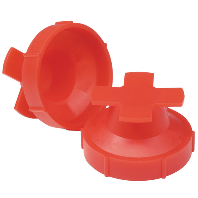 product Photo UN9763A