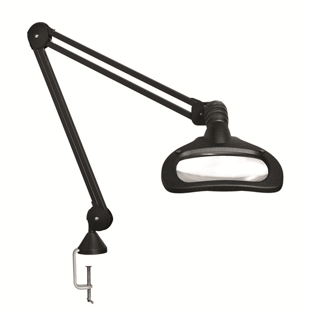 product Photo WAL025974