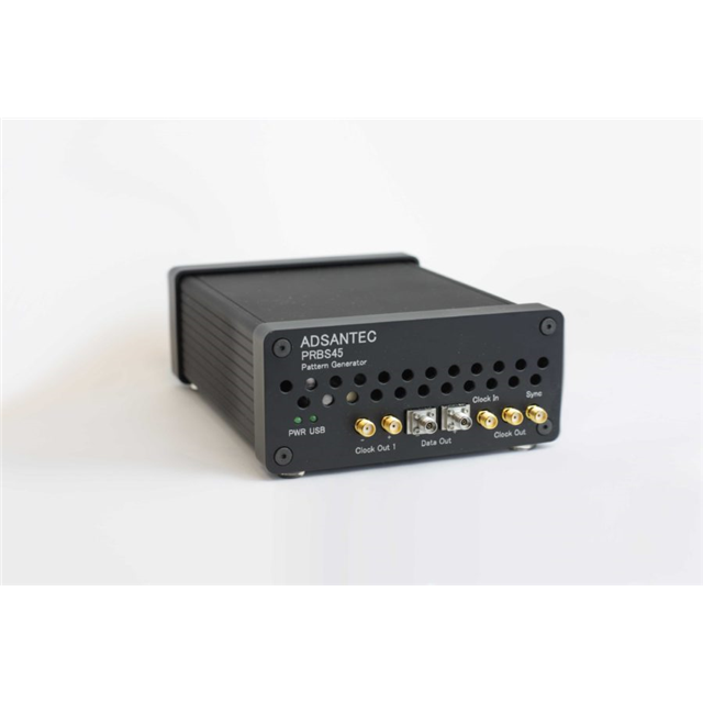 product Photo ASNT_PRBS45
