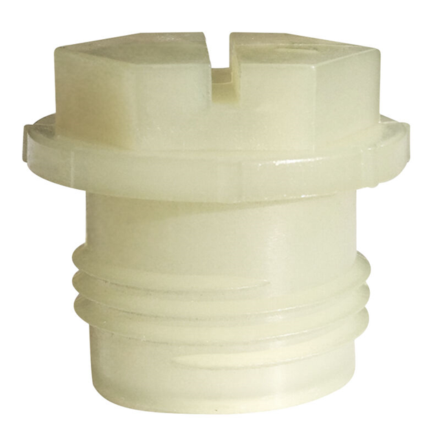product Photo BL5C
