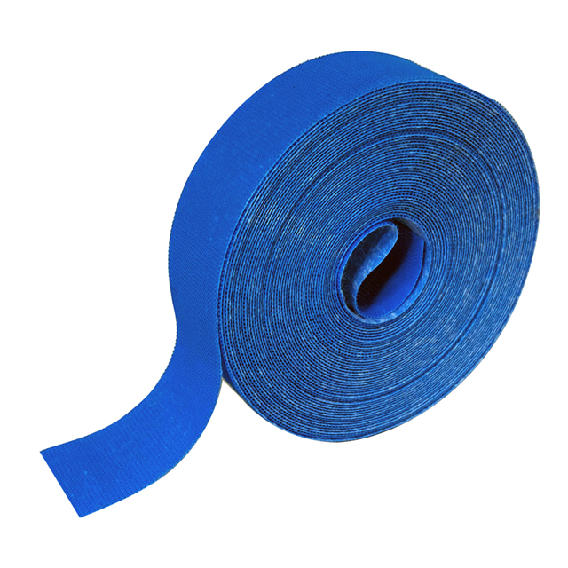 product Photo G-10-030-BU