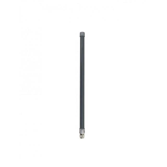 product Photo MM-ANT-NM-915-6DBI